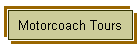 Motorcoach Tours